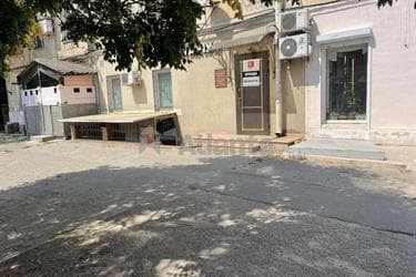 Комерційна нерухомість за адресою вул. Шмідта лейт. (площа 48,4 м²) - фото 13 Комерційна нерухомість за адресою вул. Шмідта лейт. (площа 48,4 м²) - Atlanta.ua - фото 13