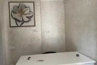 Комерційна нерухомість за адресою вул. Шмідта лейт. (площа 48,4 м²) - фото 14 Комерційна нерухомість за адресою вул. Шмідта лейт. (площа 48,4 м²) - Atlanta.ua - фото 14