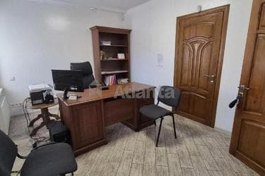 Комерційна нерухомість за адресою вул. Шмідта лейт. (площа 48,4 м²) - фото 21 Комерційна нерухомість за адресою вул. Шмідта лейт. (площа 48,4 м²) - Atlanta.ua - фото 21