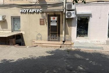 Комерційна нерухомість за адресою вул. Шмідта лейт. (площа 48,4 м²) - фото 24 Комерційна нерухомість за адресою вул. Шмідта лейт. (площа 48,4 м²) - Atlanta.ua - фото 24