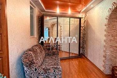 Дом по адресу ул. Бережанська (площадь 137,8 м²) - imageAlt 18 Дом по адресу ул. Бережанська (площадь 137,8 м²) - Atlanta.ua - imageAlt 18
