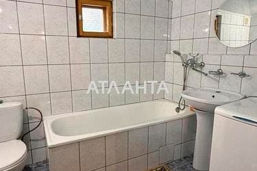 Дом по адресу ул. Бережанська (площадь 137,8 м²) - imageAlt 25 Дом по адресу ул. Бережанська (площадь 137,8 м²) - Atlanta.ua - imageAlt 25