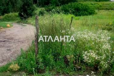 Ділянка за адресою вул. Дачна (площа 14 сот) - фото 20 Ділянка за адресою вул. Дачна (площа 14 сот) - Atlanta.ua - фото 20