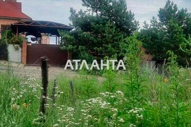 Ділянка за адресою вул. Дачна (площа 14 сот) - фото 15 Ділянка за адресою вул. Дачна (площа 14 сот) - Atlanta.ua - фото 15