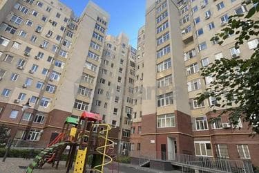1-комнатная квартира по адресу ул. Чикаленко Евгения(Вильямса ак. ) (площадь 46 м²) - фото 25 1-комнатная квартира по адресу ул. Чикаленко Евгения(Вильямса ак. ) (площадь 46 м²) - Atlanta.ua - фото 25