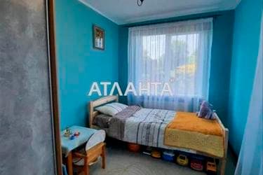 Будинок за адресою вул. Львівська (площа 61 м²) - фото 23 Будинок за адресою вул. Львівська (площа 61 м²) - Atlanta.ua - фото 23