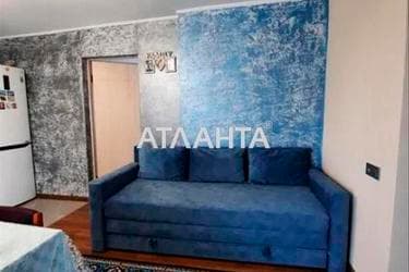 Будинок за адресою вул. Львівська (площа 61 м²) - фото 27 Будинок за адресою вул. Львівська (площа 61 м²) - Atlanta.ua - фото 27