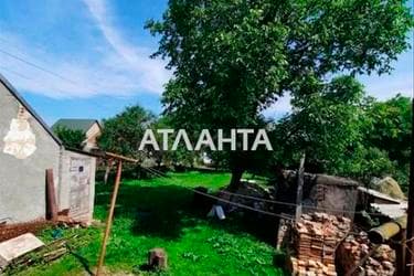 Будинок за адресою вул. Львівська (площа 61 м²) - фото 28 Будинок за адресою вул. Львівська (площа 61 м²) - Atlanta.ua - фото 28