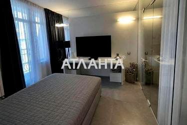 Многокомнатная квартира по адресу ул. Греческая (площадь 112,5 м²) - imageAlt 18 Многокомнатная квартира по адресу ул. Греческая (площадь 112,5 м²) - Atlanta.ua - imageAlt 18