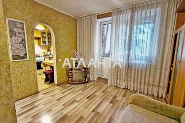 1-комнатная квартира по адресу Люстдорфская дор. (площадь 24,1 м²) - imageAlt 16 1-комнатная квартира по адресу Люстдорфская дор. (площадь 24,1 м²) - Atlanta.ua - imageAlt 16