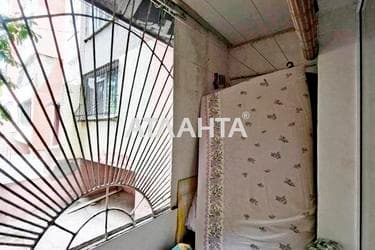 1-комнатная квартира по адресу Люстдорфская дор. (площадь 24,1 м²) - imageAlt 20 1-комнатная квартира по адресу Люстдорфская дор. (площадь 24,1 м²) - Atlanta.ua - imageAlt 20