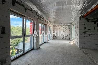 Дом по адресу ул. Виговского (площадь 179 м²) - фото 19 Дом по адресу ул. Виговского (площадь 179 м²) - Atlanta.ua - фото 19