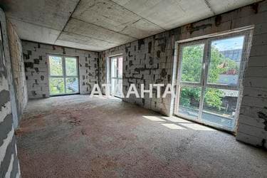 Дом по адресу ул. Виговского (площадь 179 м²) - фото 20 Дом по адресу ул. Виговского (площадь 179 м²) - Atlanta.ua - фото 20