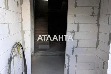 Будинок за адресою вул. Виговського (площа 173 м²) - фото 24 Будинок за адресою вул. Виговського (площа 173 м²) - Atlanta.ua - фото 24