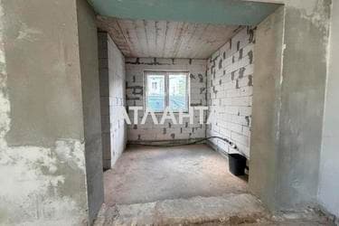 Будинок за адресою вул. Виговського (площа 173 м²) - фото 27 Будинок за адресою вул. Виговського (площа 173 м²) - Atlanta.ua - фото 27