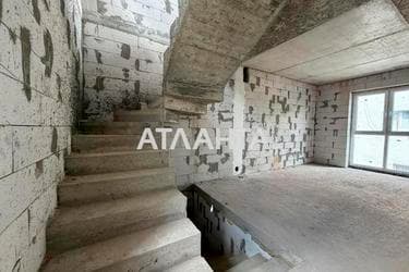 Будинок за адресою вул. Виговського (площа 173 м²) - фото 31 Будинок за адресою вул. Виговського (площа 173 м²) - Atlanta.ua - фото 31