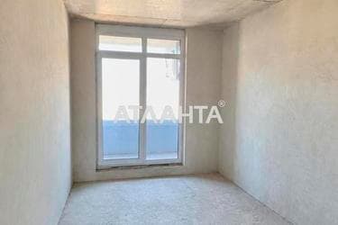 1-комнатная квартира по адресу ул. Соняшникова (площадь 44 м²) - imageAlt 6 1-комнатная квартира по адресу ул. Соняшникова (площадь 44 м²) - Atlanta.ua - imageAlt 6