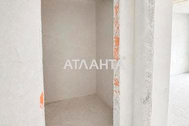 1-комнатная квартира по адресу ул. Соняшникова (площадь 44 м²) - imageAlt 9 1-комнатная квартира по адресу ул. Соняшникова (площадь 44 м²) - Atlanta.ua - imageAlt 9