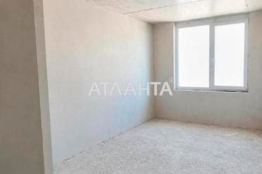 1-комнатная квартира по адресу ул. Соняшникова (площадь 44 м²) - imageAlt 7 1-комнатная квартира по адресу ул. Соняшникова (площадь 44 м²) - Atlanta.ua - imageAlt 7