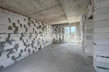 Дом по адресу ул. Виговского (площадь 179 м²) - imageAlt 31 Дом по адресу ул. Виговского (площадь 179 м²) - Atlanta.ua - imageAlt 31