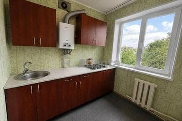 Объект снят с продажи - imageAlt 9 Объект снят с продажи - Atlanta.ua - imageAlt 9