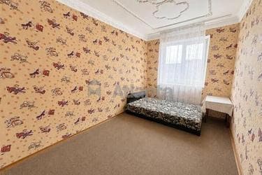 Объект снят с продажи - imageAlt 11 Объект снят с продажи - Atlanta.ua - imageAlt 11