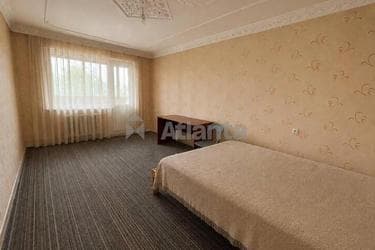 Объект снят с продажи - imageAlt 12 Объект снят с продажи - Atlanta.ua - imageAlt 12