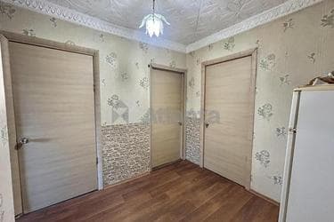 Объект снят с продажи - imageAlt 14 Объект снят с продажи - Atlanta.ua - imageAlt 14