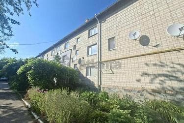 2-комнатная квартира по адресу ул. Солнечная (площадь 51,3 м²) - imageAlt 17 2-комнатная квартира по адресу ул. Солнечная (площадь 51,3 м²) - Atlanta.ua - imageAlt 17