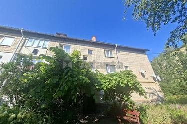 2-комнатная квартира по адресу ул. Солнечная (площадь 51,3 м²) - imageAlt 18 2-комнатная квартира по адресу ул. Солнечная (площадь 51,3 м²) - Atlanta.ua - imageAlt 18
