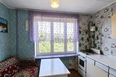 2-комнатная квартира по адресу ул. Солнечная (площадь 51,3 м²) - imageAlt 12 2-комнатная квартира по адресу ул. Солнечная (площадь 51,3 м²) - Atlanta.ua - imageAlt 12