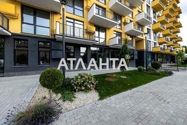 1-комнатная квартира по адресу Навроцкого В. Ул. (площадь 42,8 м²) - imageAlt 14 1-комнатная квартира по адресу Навроцкого В. Ул. (площадь 42,8 м²) - Atlanta.ua - imageAlt 14