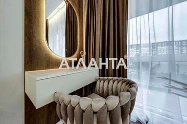 1-комнатная квартира по адресу Навроцкого В. Ул. (площадь 42,8 м²) - imageAlt 19 1-комнатная квартира по адресу Навроцкого В. Ул. (площадь 42,8 м²) - Atlanta.ua - imageAlt 19