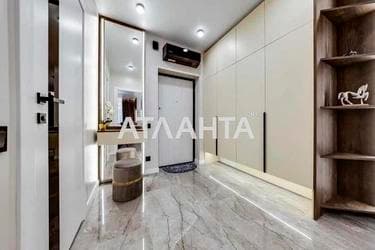 1-комнатная квартира по адресу Навроцкого В. Ул. (площадь 42,8 м²) - imageAlt 20 1-комнатная квартира по адресу Навроцкого В. Ул. (площадь 42,8 м²) - Atlanta.ua - imageAlt 20