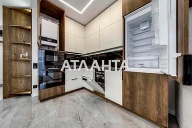 1-комнатная квартира по адресу Навроцкого В. Ул. (площадь 42,8 м²) - imageAlt 24 1-комнатная квартира по адресу Навроцкого В. Ул. (площадь 42,8 м²) - Atlanta.ua - imageAlt 24