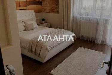 3-комнатная квартира по адресу Пасечная ул. (площадь 94 м²) - фото 8 3-комнатная квартира по адресу Пасечная ул. (площадь 94 м²) - Atlanta.ua - фото 8