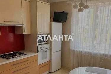 3-комнатная квартира по адресу Пасечная ул. (площадь 94 м²) - фото 9 3-комнатная квартира по адресу Пасечная ул. (площадь 94 м²) - Atlanta.ua - фото 9