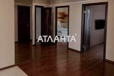 3-комнатная квартира по адресу Пасечная ул. (площадь 94 м²) - фото 12 3-комнатная квартира по адресу Пасечная ул. (площадь 94 м²) - Atlanta.ua - фото 12