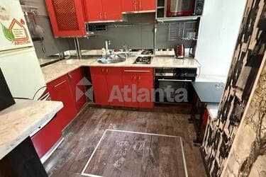 2-комнатная квартира по адресу ул. Коблевская (площадь 48 м²) - imageAlt 24 2-комнатная квартира по адресу ул. Коблевская (площадь 48 м²) - Atlanta.ua - imageAlt 24
