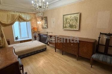 2-комнатная квартира по адресу ул. Коблевская (площадь 48 м²) - imageAlt 21 2-комнатная квартира по адресу ул. Коблевская (площадь 48 м²) - Atlanta.ua - imageAlt 21
