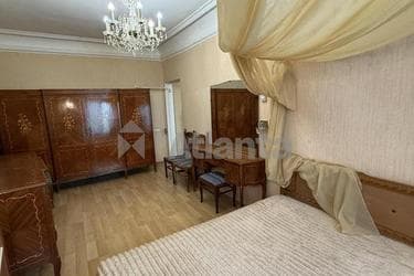 2-комнатная квартира по адресу ул. Коблевская (площадь 48 м²) - imageAlt 22 2-комнатная квартира по адресу ул. Коблевская (площадь 48 м²) - Atlanta.ua - imageAlt 22