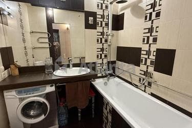 2-комнатная квартира по адресу ул. Коблевская (площадь 48 м²) - imageAlt 25 2-комнатная квартира по адресу ул. Коблевская (площадь 48 м²) - Atlanta.ua - imageAlt 25