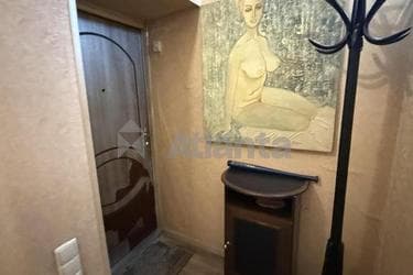 2-комнатная квартира по адресу ул. Коблевская (площадь 48 м²) - imageAlt 26 2-комнатная квартира по адресу ул. Коблевская (площадь 48 м²) - Atlanta.ua - imageAlt 26