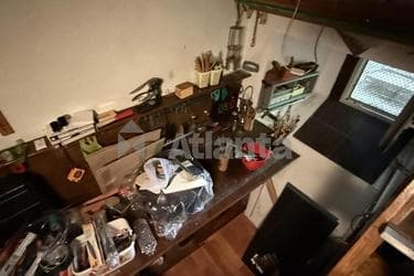2-комнатная квартира по адресу ул. Коблевская (площадь 48 м²) - imageAlt 27 2-комнатная квартира по адресу ул. Коблевская (площадь 48 м²) - Atlanta.ua - imageAlt 27