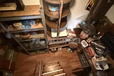 2-комнатная квартира по адресу ул. Коблевская (площадь 48 м²) - imageAlt 28 2-комнатная квартира по адресу ул. Коблевская (площадь 48 м²) - Atlanta.ua - imageAlt 28