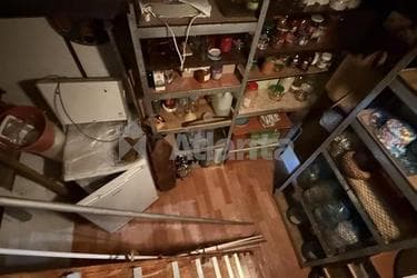 2-комнатная квартира по адресу ул. Коблевская (площадь 48 м²) - imageAlt 29 2-комнатная квартира по адресу ул. Коблевская (площадь 48 м²) - Atlanta.ua - imageAlt 29