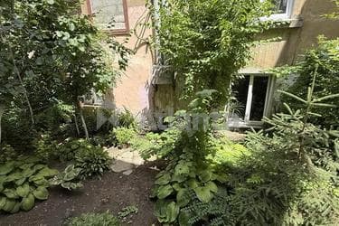 2-комнатная квартира по адресу ул. Коблевская (площадь 48 м²) - imageAlt 33 2-комнатная квартира по адресу ул. Коблевская (площадь 48 м²) - Atlanta.ua - imageAlt 33