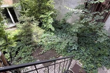 2-комнатная квартира по адресу ул. Коблевская (площадь 48 м²) - imageAlt 34 2-комнатная квартира по адресу ул. Коблевская (площадь 48 м²) - Atlanta.ua - imageAlt 34
