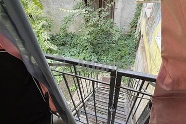 2-комнатная квартира по адресу ул. Коблевская (площадь 48 м²) - imageAlt 32 2-комнатная квартира по адресу ул. Коблевская (площадь 48 м²) - Atlanta.ua - imageAlt 32