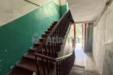 2-комнатная квартира по адресу ул. Коблевская (площадь 48 м²) - imageAlt 35 2-комнатная квартира по адресу ул. Коблевская (площадь 48 м²) - Atlanta.ua - imageAlt 35
